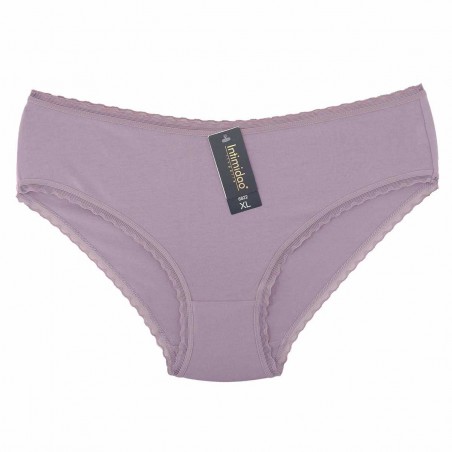 Intimidao 6822 panties