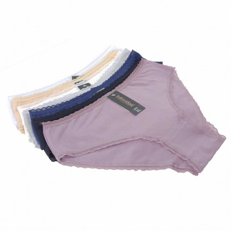 Intimidao 6822 panties
