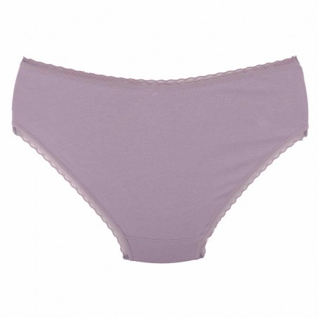 Intimidao 6822 panties