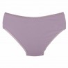 Intimidao 6822 panties