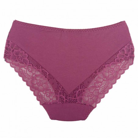 Intimidao panties c374