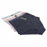 Intimidao D48 panties
