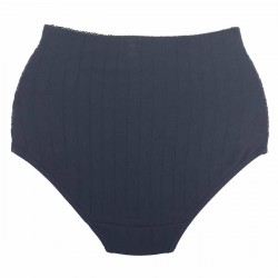 Intimidao D48 panties