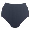 Intimidao D48 panties