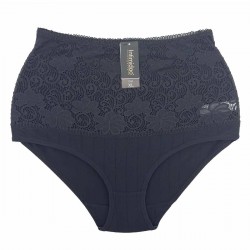 Intimidao D48 panties