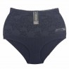 Intimidao D48 panties