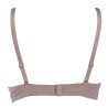 Intimidao 8761B bra