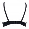 Intimidao 8762C bra