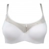 Intimidao 8763D bra