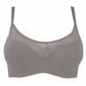 Intimidao 8763D bra