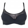 Intimidao 8763D bra