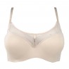 Intimidao 8763D bra