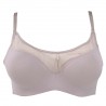 Intimidao 8763D bra