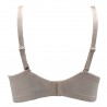 Intimidao 8763D bra