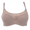 Intimidao 8763D bra