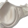 Intimidao 8763D bra