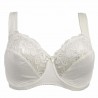 Bra Anfen 5-612H