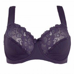 Bra Anfen 5-612H
