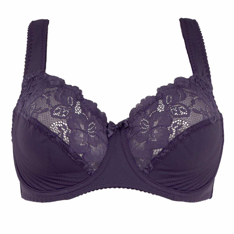 Bra Anfen 5-612H