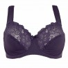 Bra Anfen 5-612E