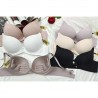 Intimidao 8759C bra