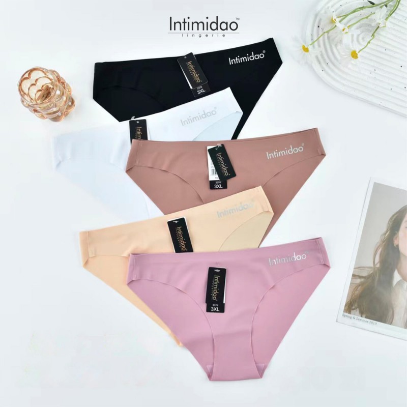 Intimidao panties 2376