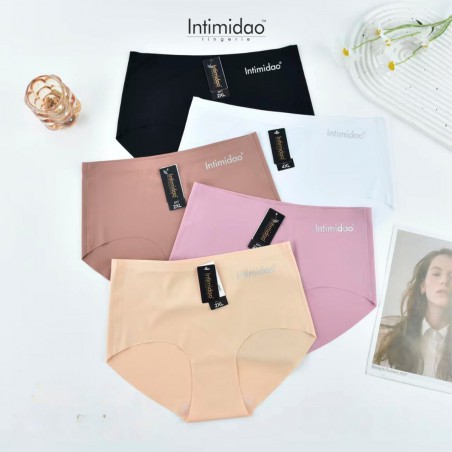 Intimidao panties 2377