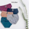 Intimidao panties C366