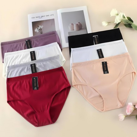 Intimidao 6828 panties