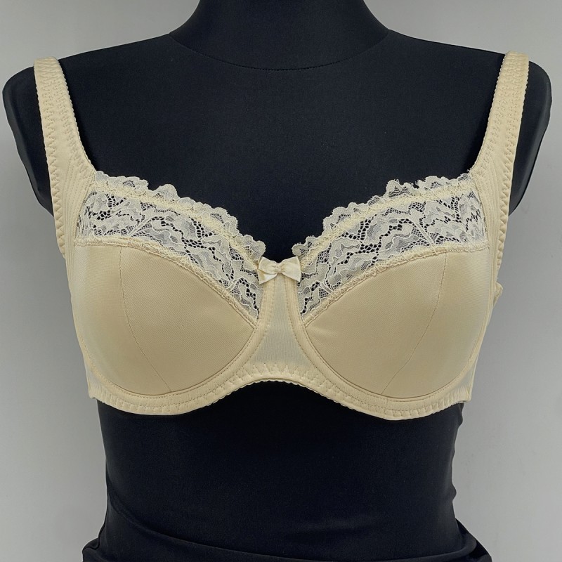 Anfen bra 23-010E