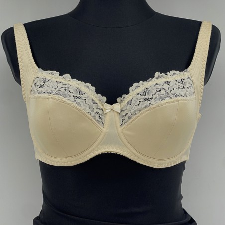 Anfen bra 23-010E