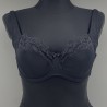 Anfen bra 23-010E