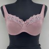 Anfen bra 23-010E