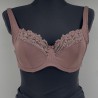 Anfen bra 23-010E