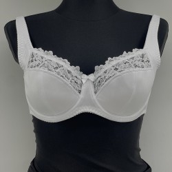 Anfen bra 23-010D