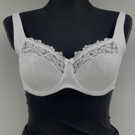Anfen bra 23-010D