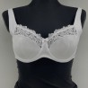 Anfen bra 23-010D
