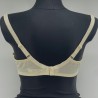 Anfen bra 23-010D