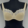 Anfen bra 23-010D