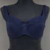 Anfen bra 23-010D