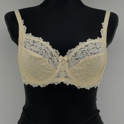 Anfen bra 23-009C