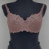 Anfen bra 23-009C
