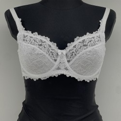 Anfen bra 23-009C