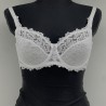 Anfen bra 23-009C