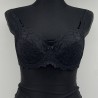 Anfen bra 23-009C