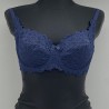 Anfen bra 23-009C
