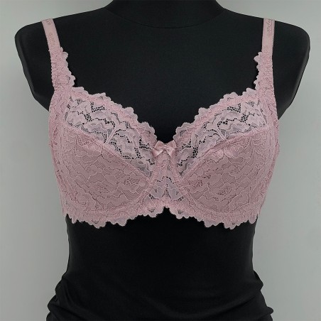 Anfen bra 23-009C