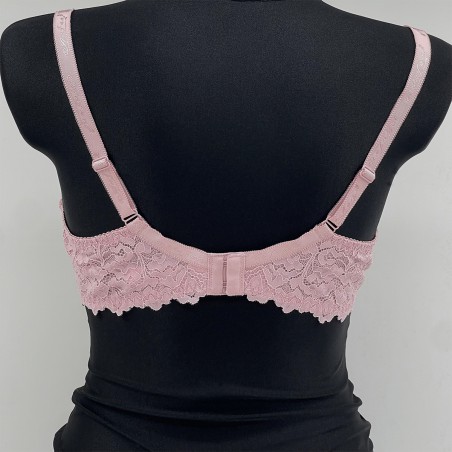 Anfen bra 23-009C