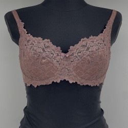 Bra Anfen 23-009D