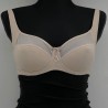 Bra Anfen 21-062F